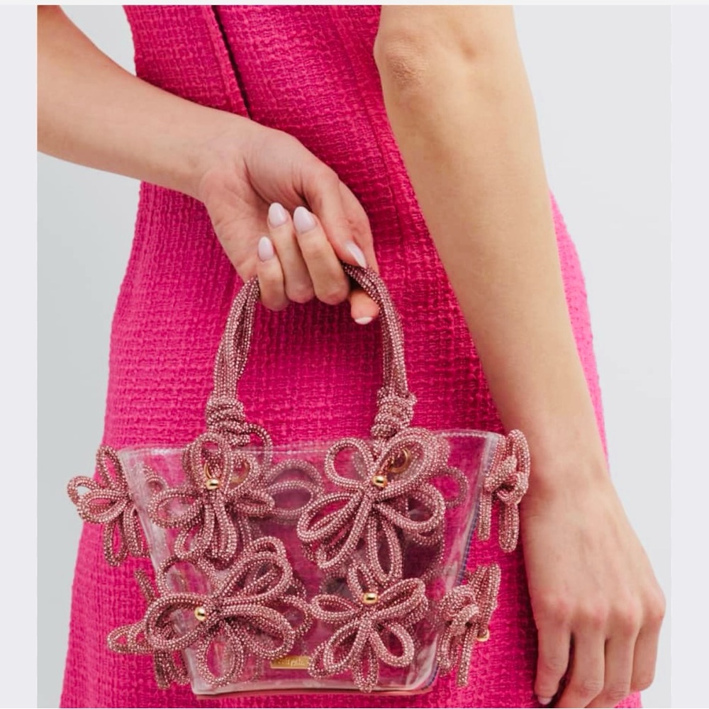 SOLD- Cult Gaia bag